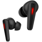 Bloody M70 TWS Bluetooth V 5.0 Earphone Black+Red - Image 2