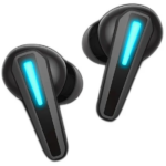 Bloody M70 TWS Bluetooth V 5.0 Earphone Black+Blue