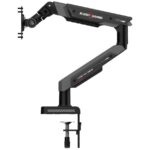 Bloody DM-8 Gaming Desktop Monitor Mount USB Sports Black