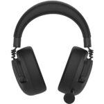 Bloody G585 7.1 Virtual Surround Sound USB Gaming Headphone USB Black - Image 4