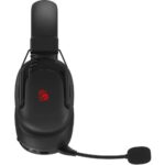 Bloody G585 7.1 Virtual Surround Sound USB Gaming Headphone USB Black - Image 2