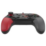 Bloody GP30 Gamepad USB Wired Connection Sports Red - Image 2