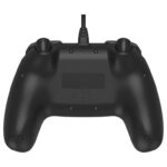 Bloody GP30 Gamepad USB Wired Connection Sports Red - Image 4