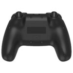 Bloody GPW50 Gamepad Dual Mode 2.4G Wireless & USB Wired Connection Sports Red - Image 4