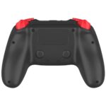 Bloody GPW70 Gamepad Dual Mode 2.4G Wireless & USB Wired Connection Sports Black - Image 4