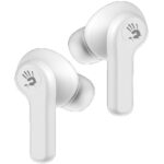 Bloody M30 True Wireless Earphone White