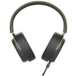 Bloody M590i Gaming Headphone USB Sports Lime - Image 4