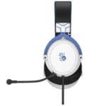 Bloody M590i Gaming Headphone USB Sports Navy - Image 2