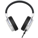 Bloody M590i Gaming Headphone USB Sports Navy - Image 4