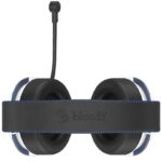 Bloody M590i Gaming Headphone USB Sports Navy - Image 3