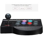 PXN 0082 Gaming Controller Adapter / Converter for Multi-Platform Compatibility - Image 5