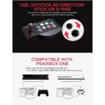 PXN 0082 Gaming Controller Adapter / Converter for Multi-Platform Compatibility - Image 10