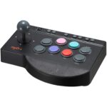 PXN 0082 Gaming Controller Adapter / Converter for Multi-Platform Compatibility