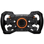PXN-W GTL Racing Wheel with Pedals, Shifter & 900° Steering - Image 5