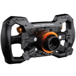 PXN-W GTL Racing Wheel with Pedals, Shifter & 900° Steering - Image 4