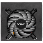 XPG 1300W PLATINUM CYBERCORE II Gaming Power Supply MODULAR - Image 2