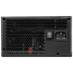 XPG 1300W PLATINUM CYBERCORE II Gaming Power Supply MODULAR - Image 4