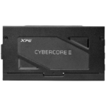 XPG 1300W PLATINUM CYBERCORE II Gaming Power Supply MODULAR - Image 3