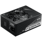 XPG 1600T Fusion Titanium Gaming Power Supply Modular