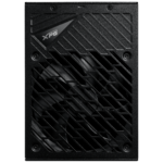 XPG 1600T Fusion Titanium Gaming Power Supply Modular - Image 4
