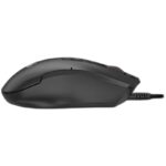 Bloody ES8 (Stone Black) Lightweight Esports Gaming Mouse USB - Image 4