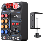 PXN CB1 Racing Wheel Converter / Control Box for Multi-Platform Support - Image 7