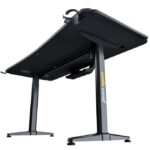 AndaSeat Terminator Adjustable Gaming Desk - Image 2