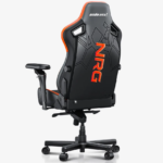 AndaSeat NRG Kaiser 4 XL 6D Armrest Gaming Chair - Image 3