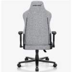 AndaSeat Novis Ultra Series Best Budget Ergonomic Gaming Chair XL Size Grey - Image 3