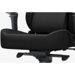 AndaSeat Kaiser 4 V2 L 6D Armrest Gaming Chair Carbon Black Fabric - Image 7