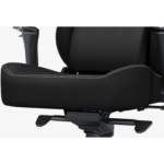 AndaSeat Kaiser 4 XL 6D Armrest Gaming Chair Carbon Black Fabric - Image 8