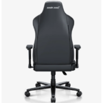 AndaSeat Novis Ultra Series Best Budget Ergonomic Gaming Chair XL Size Black - Image 4