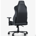 AndaSeat Novis Ultra Series Best Budget Ergonomic Gaming Chair XL Size Black - Image 3
