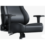 AndaSeat Novis Ultra Series Best Budget Ergonomic Gaming Chair XL Size Black - Image 6