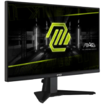 MSI MAG 255F E20 ( IPS,Res: 1920 X 1080, 200Hz, 0.5ms GTG, Adaptive sync ) LED Monitor - Image 3