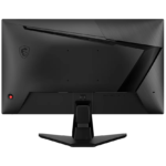 MSI MAG 255F E20 ( IPS,Res: 1920 X 1080, 200Hz, 0.5ms GTG, Adaptive sync ) LED Monitor - Image 5