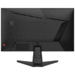 MSI MAG 255F X24 ( IPS, Res: 1920x1080, 240Hz, 0.5ms GTG, Adaptive-Sync ) LED Monitor - Image 5