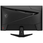 MSI MAG 274QF X24 ( IPS, Res: 2560x1440, 240Hz, 0.5ms GTG, Adaptive-Sync) 2K LED Monitor - Image 5