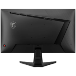 MSI MAG 275QF E20 ( IPS, Res: 2560x1440, 200Hz, 0.5ms GTG, Adaptive-Sync) 2K LED monitor - Image 5
