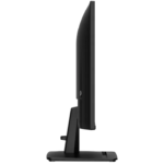 MSI PRO MP242 E14A ( IPS Panel, Res: 1920 X 1080, 144Hz, 1ms MPRT / 4ms GtG , Adaptive-Sync ) LED Monitor - Image 4