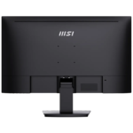 MSI PRO MP273A ( IPS, Res:1920 x 1080, 100Hz, 1ms MPRT / 4ms GtG, Adaptive-Sync ) LED Monitor - Image 5