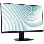 MSI PRO MP273A ( IPS, Res:1920 x 1080, 100Hz, 1ms MPRT / 4ms GtG, Adaptive-Sync ) LED Monitor - Image 3