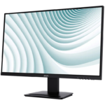 MSI PRO MP273A ( IPS, Res:1920 x 1080, 100Hz, 1ms MPRT / 4ms GtG, Adaptive-Sync ) LED Monitor - Image 2