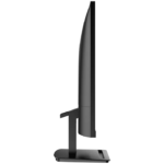MSI PRO MP273U ( IPS, Res: 3840 x 2160, 60Hz, 4ms GTG, Adaptive-Sync ) 4K LED Monitor - Image 4
