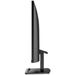 MSI PRO MP273U ( IPS, Res: 3840 x 2160, 60Hz, 4ms GTG, Adaptive-Sync ) 4K LED Monitor - Image 5