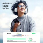 UGREEN 60164 USB-C TO 3.5mm AUDIO ADAPTER WITH PD - Image 4