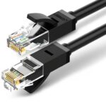 UGREEN 60545 CAT 6 8-Core U/UTP Ethernet Cable 1.5m - Image 2