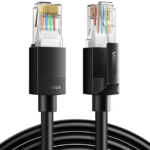 UGREEN 60545 CAT 6 8-Core U/UTP Ethernet Cable 1.5m