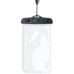 UGREEN 60959 Waterproof Phone Pouch - Image 2
