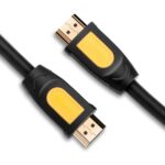 UGREEN 10170 HDMI 2.0 Male to Male Cable 10 Meter